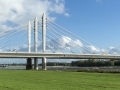 A50_Waalbrug_2de_brug__constructieve_advisering_ABT
