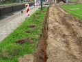 IMG_7287 kopie