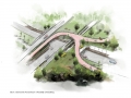 Project_Gemeente-Amersfoort