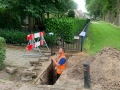 PHOTO-2021-07-02-15-53-58-4