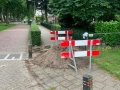 PHOTO-2021-07-02-15-53-58-5