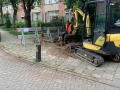 PHOTO-2021-07-02-15-53-58-6