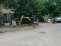 PHOTO-2021-07-02-15-53-58