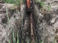 Bodegraven-1