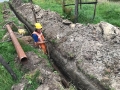 Bodegraven-2