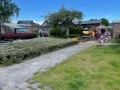 PHOTO-2021-05-28-12-47-52