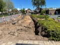 PHOTO-2021-05-28-12-47-55-2