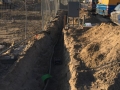 Houten-1