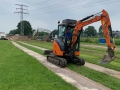 PHOTO-2021-06-25-13-50-48-7