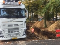 Hilversum_Persing-3