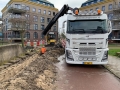 Foto_2