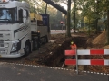Hilversum_Persing-1