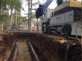 Hilversum_Persing-2