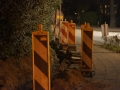 VI Wassenaar