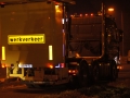 VI Wassenaar
