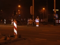 VI Wassenaar