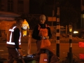 VI Wassenaar