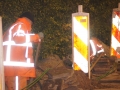 VI Wassenaar