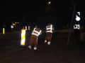 VI Wassenaar
