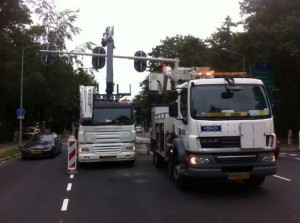 Daf2_kl